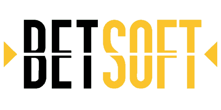 Betsoft